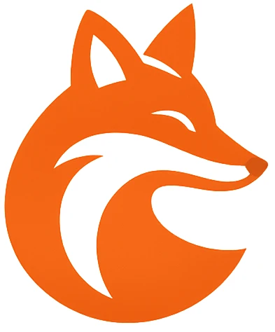 Optifox